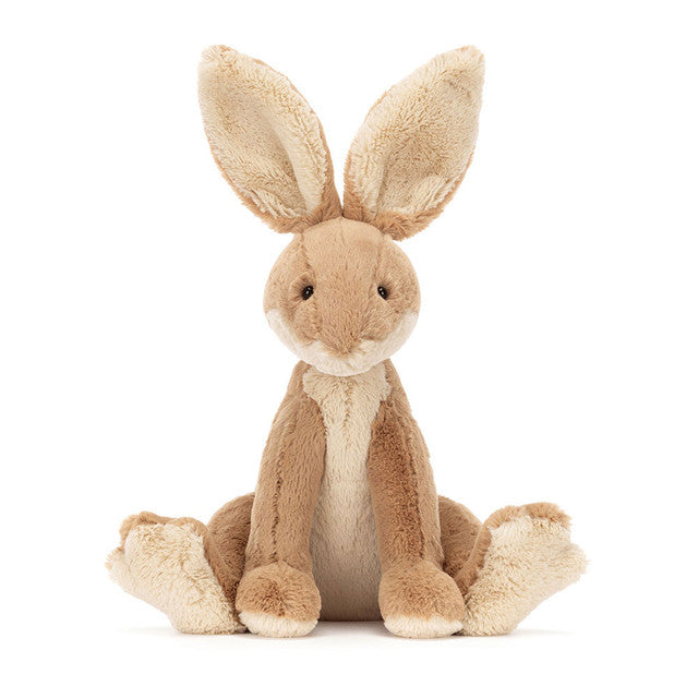 Jellycat Horticus Hare Plush Stuffed Animal