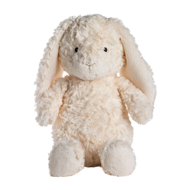 Again Friends Presto Bunny Stuffed Animal