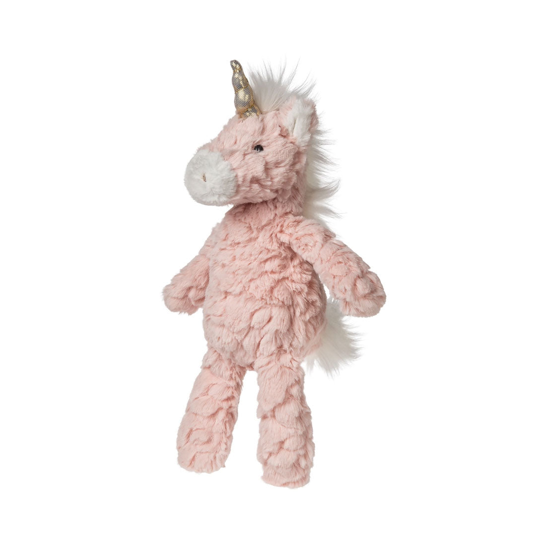 Putty Blush Unicorn - Small