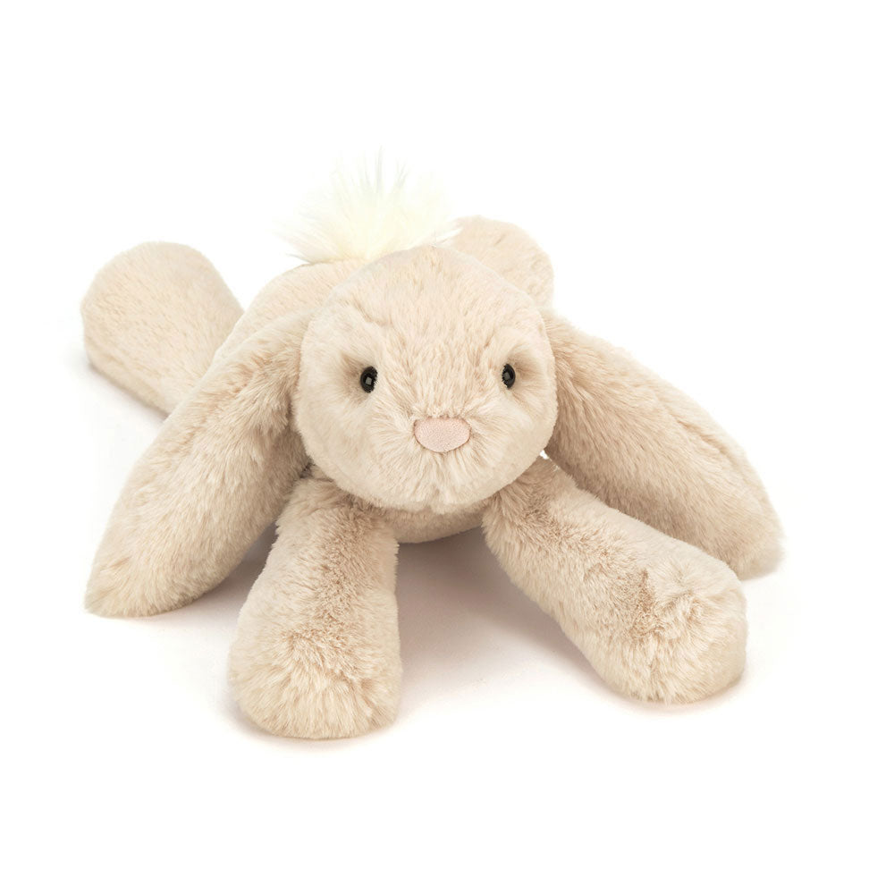 Jellycat Smudge Rabbit Plush Stuffed Animal